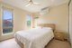 Photo - 25 Clipper Terrace, South Gladstone QLD 4680 - Image 12