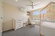 Photo - 25 Clipper Terrace, South Gladstone QLD 4680 - Image 14