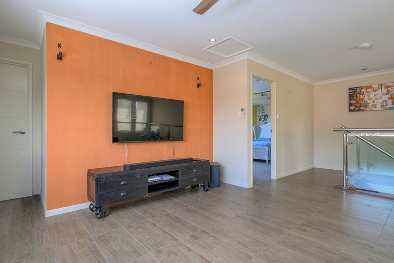 Photo - 25 Clipper Terrace, South Gladstone QLD 4680 - Image 17