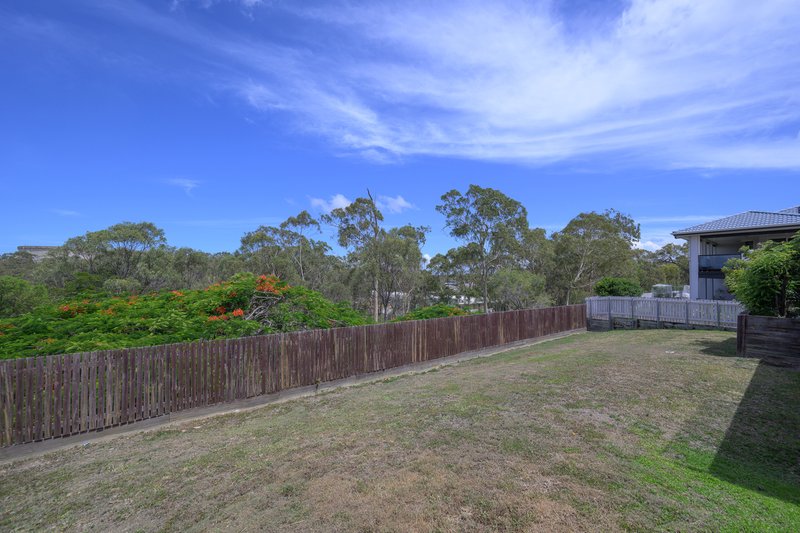 Photo - 25 Clipper Terrace, South Gladstone QLD 4680 - Image 20