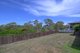 Photo - 25 Clipper Terrace, South Gladstone QLD 4680 - Image 20