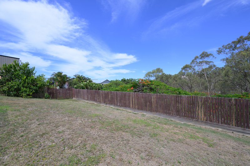 Photo - 25 Clipper Terrace, South Gladstone QLD 4680 - Image 21