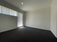 Photo - 25 Cloudburst Avenue, Baldivis WA 6171 - Image 7