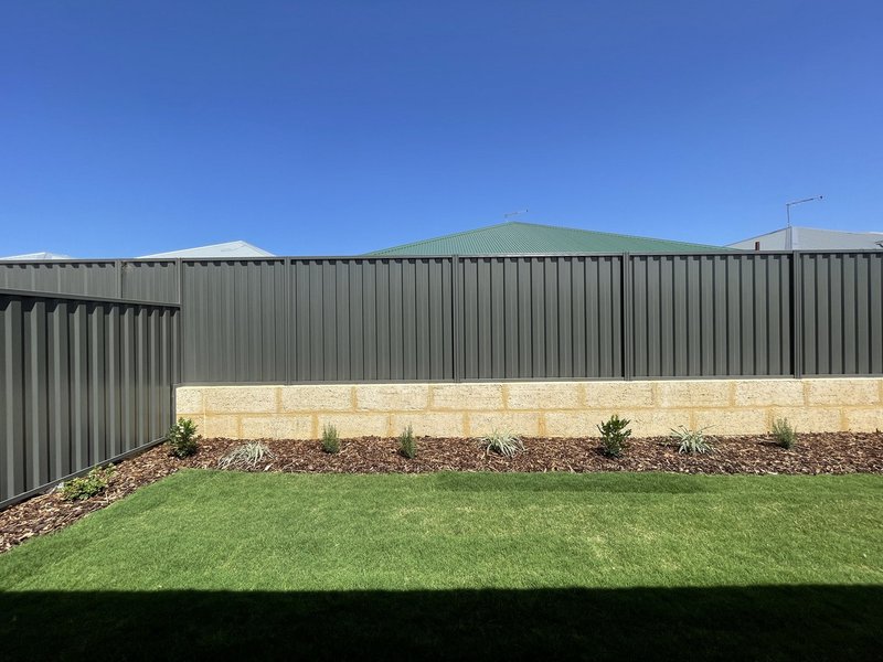 Photo - 25 Cloudburst Avenue, Baldivis WA 6171 - Image 12