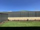 Photo - 25 Cloudburst Avenue, Baldivis WA 6171 - Image 12