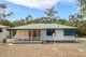 Photo - 25 Coase Street, West Gladstone QLD 4680 - Image 1