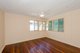 Photo - 25 Coase Street, West Gladstone QLD 4680 - Image 4