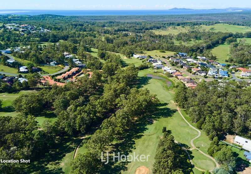 Photo - 25 Coastal View Drive, Tallwoods Village NSW 2430 - Image 3