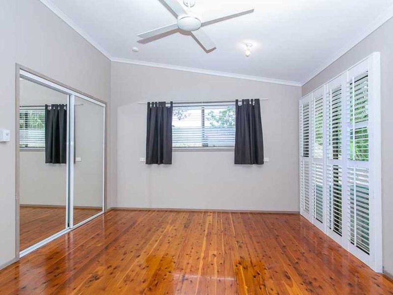 Photo - 25 Cobai Drive, Mudgeeraba QLD 4213 - Image 16