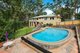 Photo - 25 Cobbs Road, Woombye QLD 4559 - Image 1