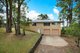 Photo - 25 Cobbs Road, Woombye QLD 4559 - Image 2