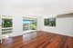 Photo - 25 Cobbs Road, Woombye QLD 4559 - Image 5