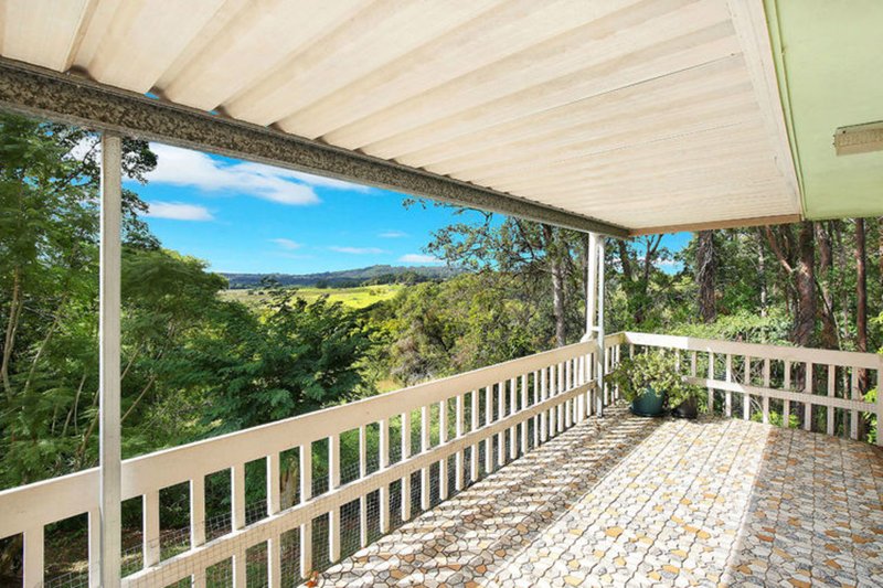 Photo - 25 Cobbs Road, Woombye QLD 4559 - Image 6