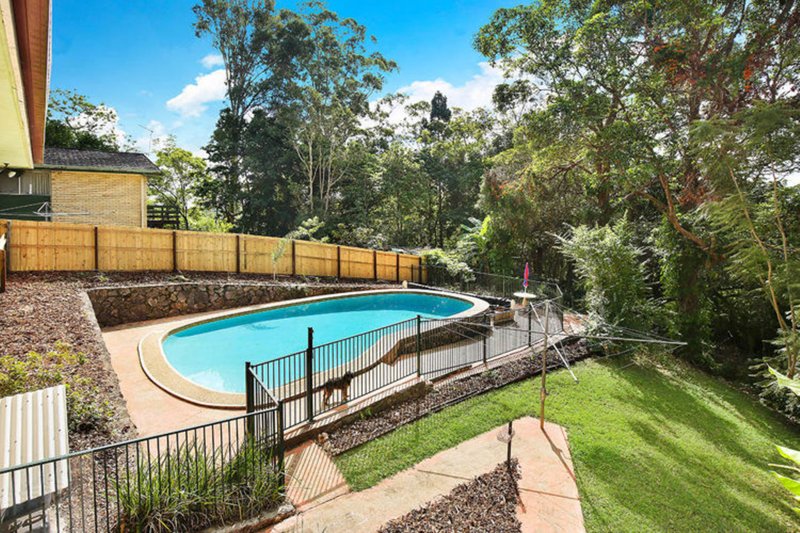 Photo - 25 Cobbs Road, Woombye QLD 4559 - Image 11