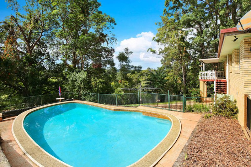 Photo - 25 Cobbs Road, Woombye QLD 4559 - Image 12