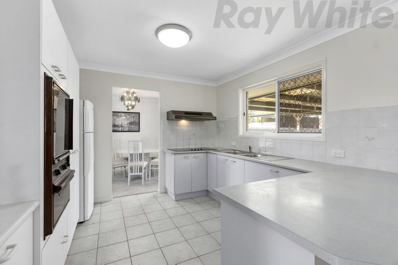 Photo - 25 Cochrane Street, Alexandra Hills QLD 4161 - Image 3