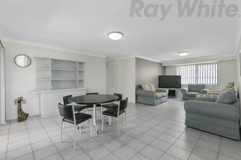 Photo - 25 Cochrane Street, Alexandra Hills QLD 4161 - Image 4