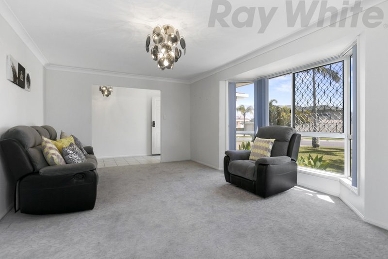 Photo - 25 Cochrane Street, Alexandra Hills QLD 4161 - Image 5