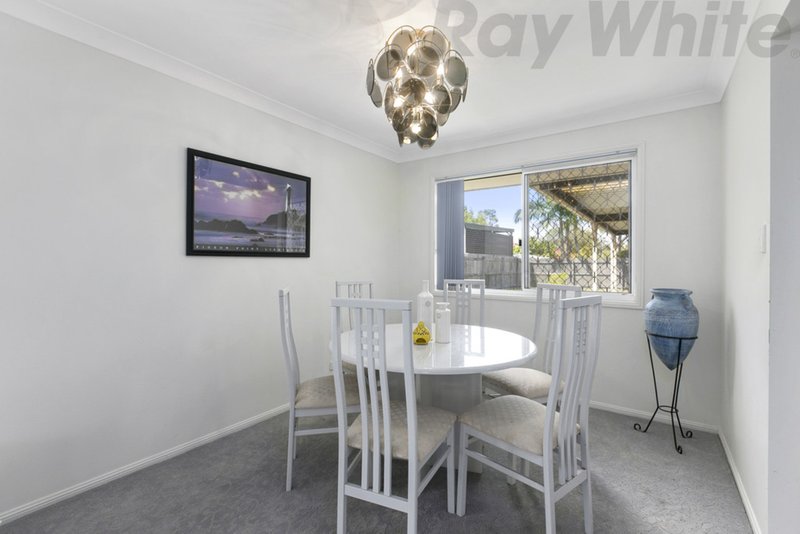 Photo - 25 Cochrane Street, Alexandra Hills QLD 4161 - Image 6