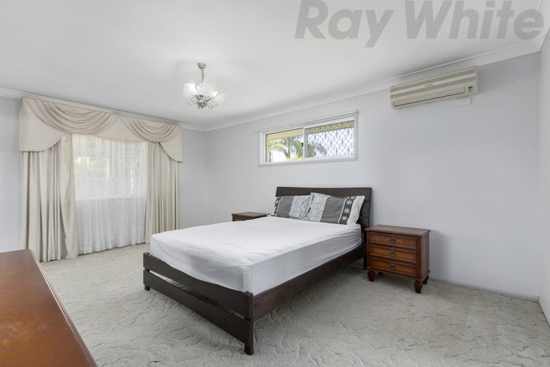 Photo - 25 Cochrane Street, Alexandra Hills QLD 4161 - Image 7