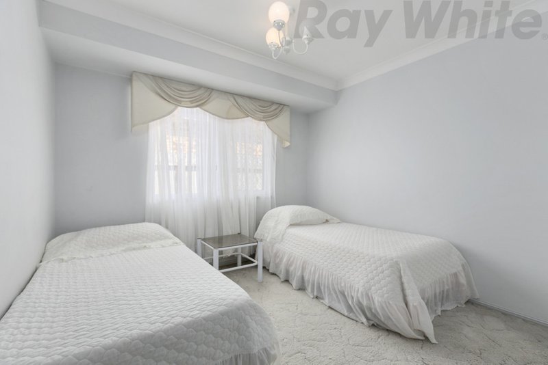 Photo - 25 Cochrane Street, Alexandra Hills QLD 4161 - Image 10