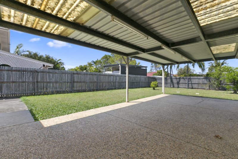 Photo - 25 Cochrane Street, Alexandra Hills QLD 4161 - Image 11