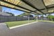 Photo - 25 Cochrane Street, Alexandra Hills QLD 4161 - Image 11