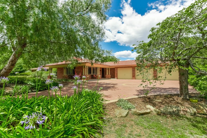 Photo - 25 Coldenham Road, Picton NSW 2571 - Image 2