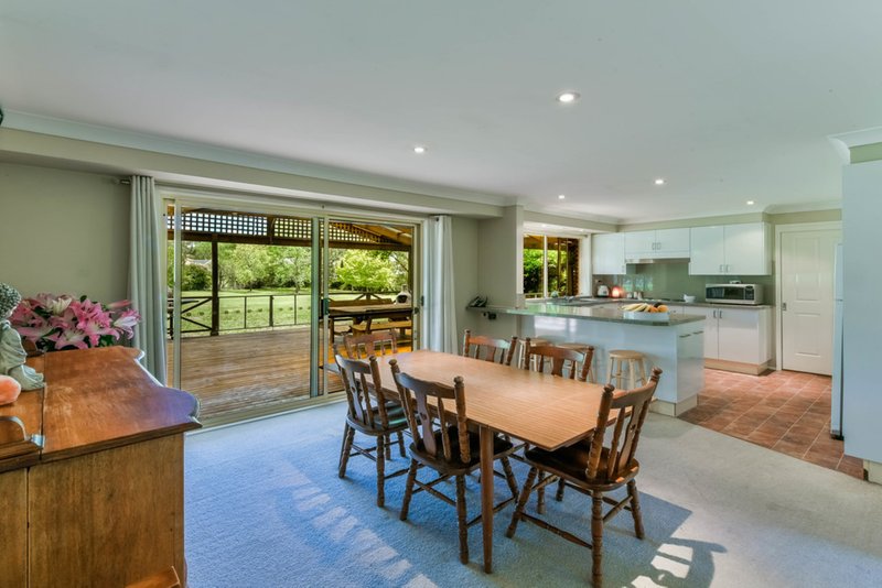 Photo - 25 Coldenham Road, Picton NSW 2571 - Image 4