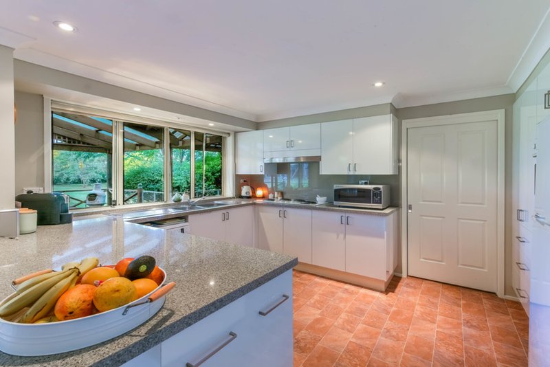 Photo - 25 Coldenham Road, Picton NSW 2571 - Image 5