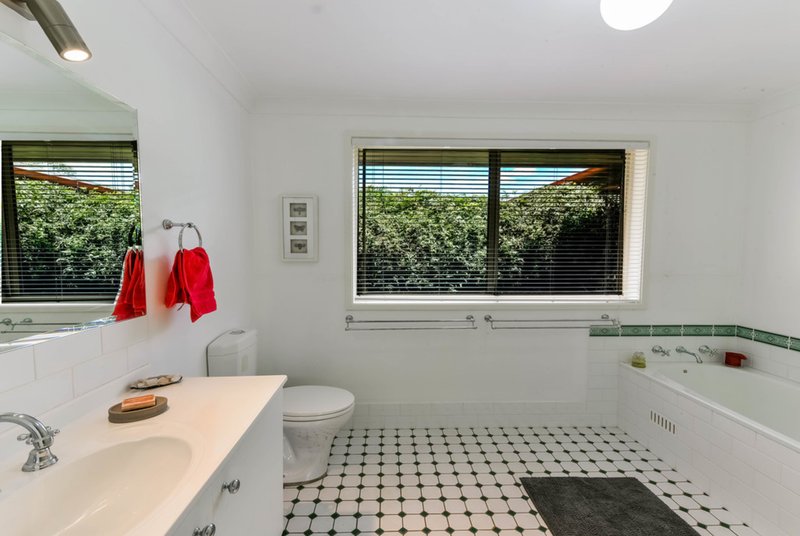 Photo - 25 Coldenham Road, Picton NSW 2571 - Image 7