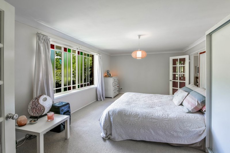 Photo - 25 Coldenham Road, Picton NSW 2571 - Image 12