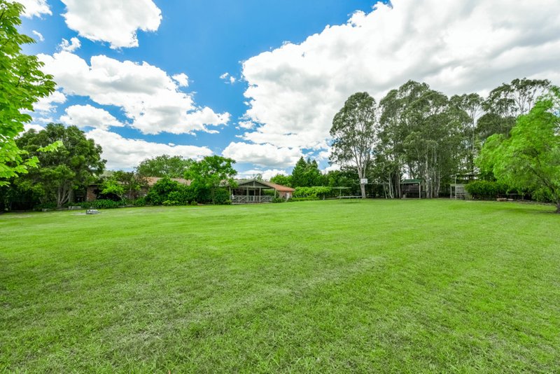 Photo - 25 Coldenham Road, Picton NSW 2571 - Image 14