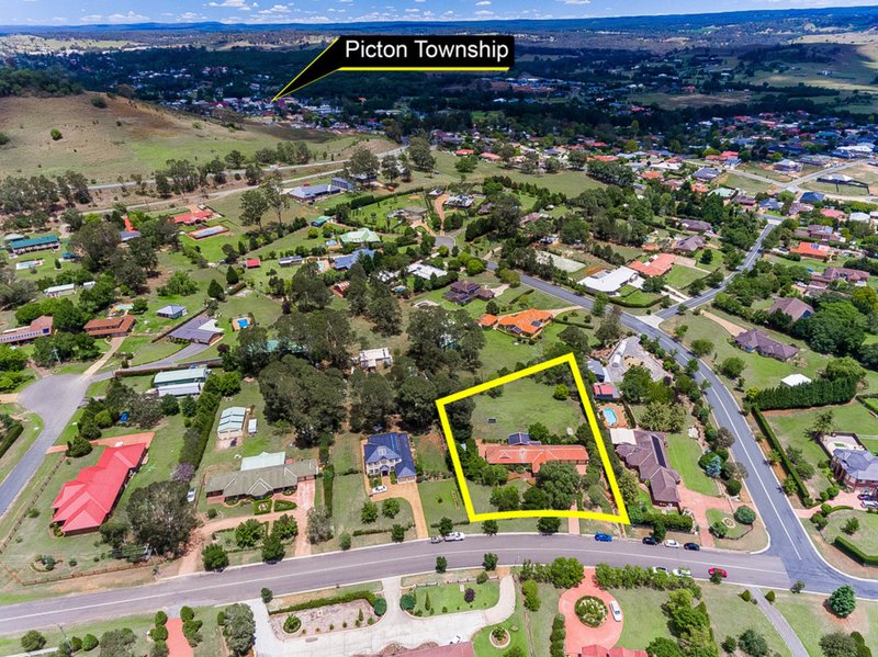 Photo - 25 Coldenham Road, Picton NSW 2571 - Image 15