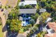 Photo - 25 Coleman Crescent, Pacific Heights QLD 4703 - Image 1