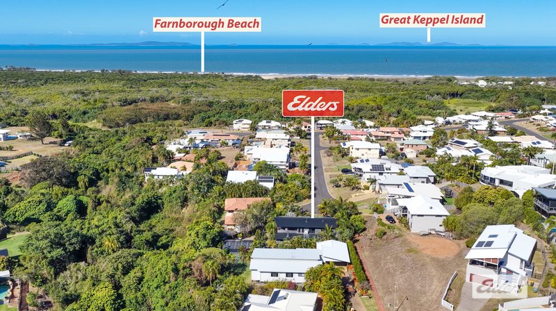 Photo - 25 Coleman Crescent, Pacific Heights QLD 4703 - Image 2