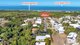 Photo - 25 Coleman Crescent, Pacific Heights QLD 4703 - Image 2