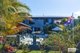 Photo - 25 Coleman Crescent, Pacific Heights QLD 4703 - Image 3