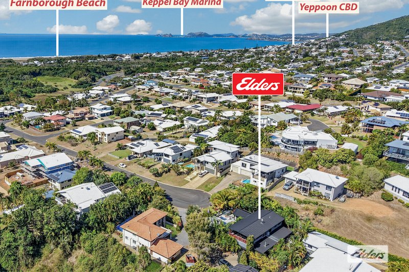 Photo - 25 Coleman Crescent, Pacific Heights QLD 4703 - Image 5