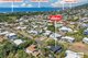 Photo - 25 Coleman Crescent, Pacific Heights QLD 4703 - Image 5