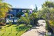 Photo - 25 Coleman Crescent, Pacific Heights QLD 4703 - Image 6