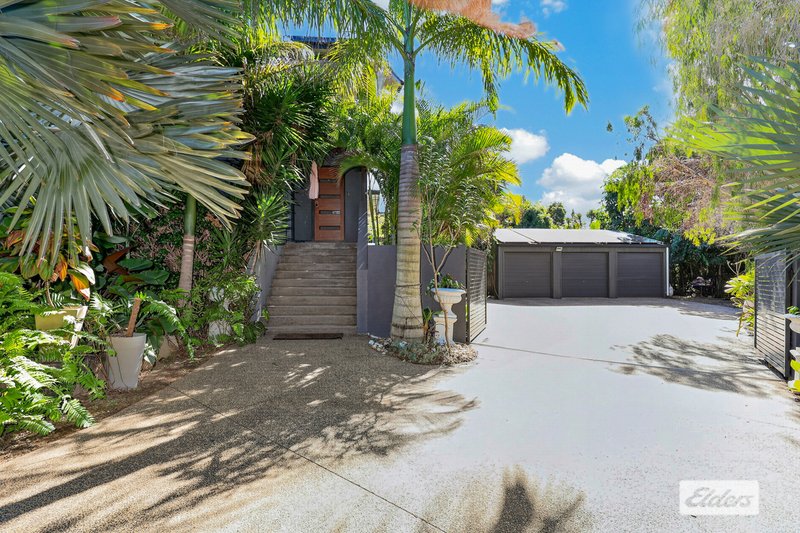 Photo - 25 Coleman Crescent, Pacific Heights QLD 4703 - Image 7