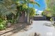 Photo - 25 Coleman Crescent, Pacific Heights QLD 4703 - Image 7