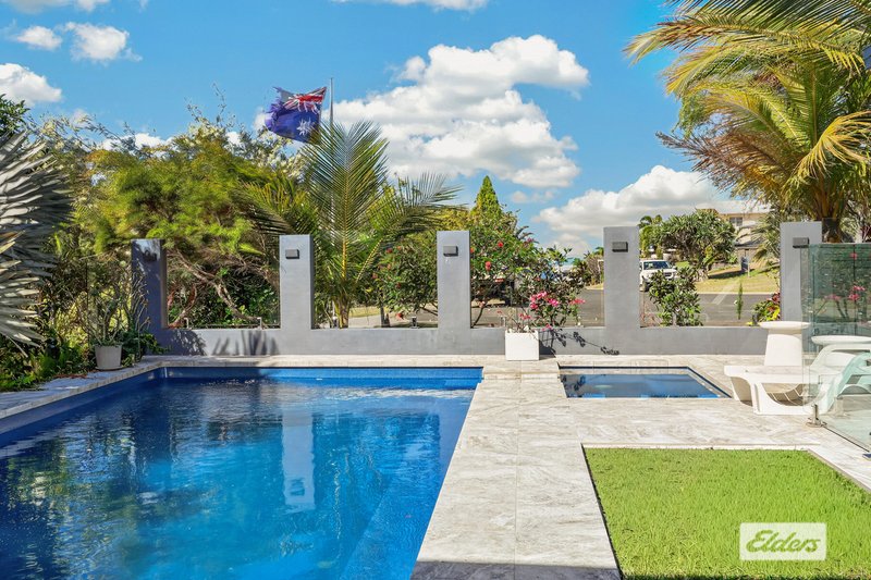 Photo - 25 Coleman Crescent, Pacific Heights QLD 4703 - Image 8