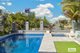 Photo - 25 Coleman Crescent, Pacific Heights QLD 4703 - Image 8