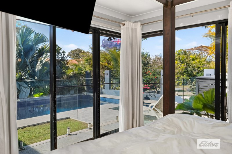 Photo - 25 Coleman Crescent, Pacific Heights QLD 4703 - Image 9