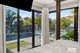 Photo - 25 Coleman Crescent, Pacific Heights QLD 4703 - Image 9
