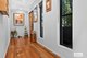 Photo - 25 Coleman Crescent, Pacific Heights QLD 4703 - Image 10