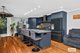 Photo - 25 Coleman Crescent, Pacific Heights QLD 4703 - Image 11