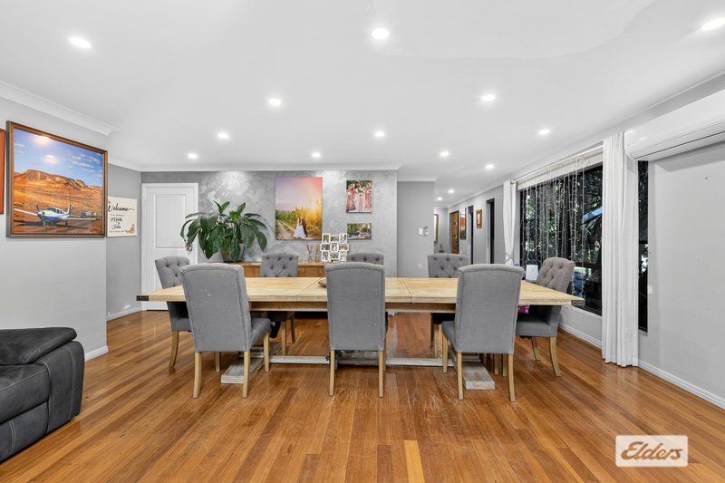 Photo - 25 Coleman Crescent, Pacific Heights QLD 4703 - Image 12